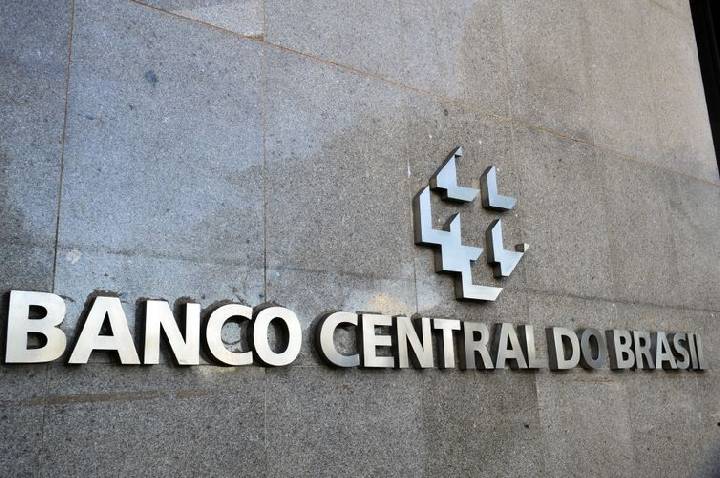 BC Protege+ bloqueia 3.170 tentativas de abertura de contas falsas