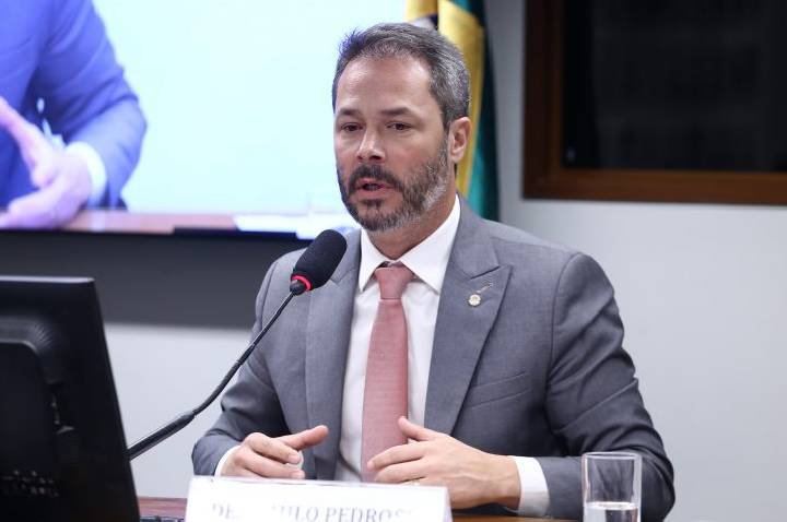 Comissão aprova obrigação de selo de origem em produtos exportados