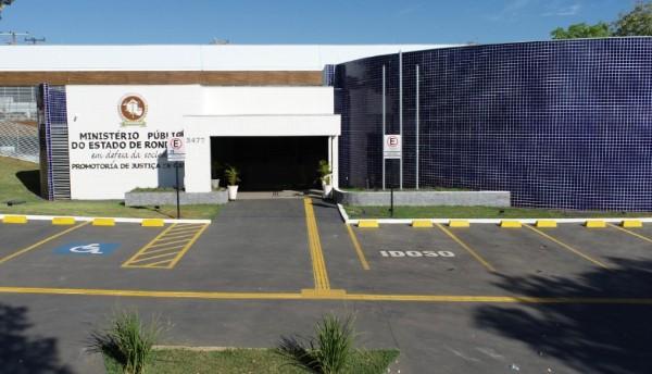 Justiça suspende concurso da Prefeitura de Cacoal após denúncias de fraudes com celulares